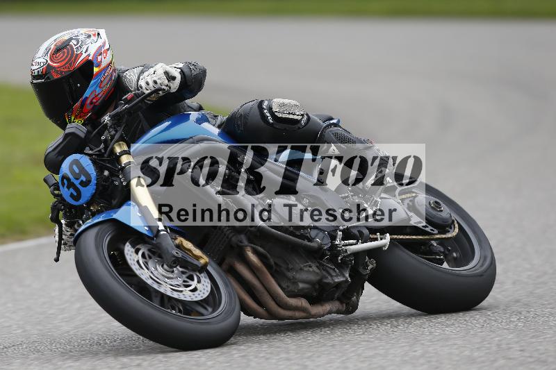 /57 03.10.2025 Speer Racing ADR/Gruppe gruen/39